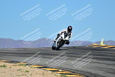 media/Mar-25-2024-Moto Forza (Mon) [[8d4319bd68]]/3-Intermediate Group/Session 2 (Turns 9 and 10)/